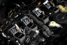 Load image into Gallery viewer, APR Ignition Coils (Grey)