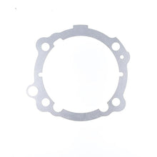 Carregar imagem no visualizador da galeria, Athena 91-98 Cagiva I.E 900 OE Thickness Cylinder Base Gasket