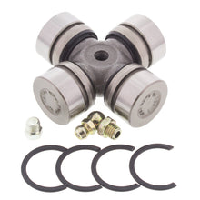 Load image into Gallery viewer, All Balls Racing 03-13 Kawasaki KVF360A Prairie 4x4 U-Joint - Rear Drive Shaft Engine Side (Ref 4)