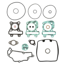 Carregar imagem no visualizador da galeria, Athena 02-06 Aprilia 4T 50 Complete Gasket Kit (Excl Oil Seal)