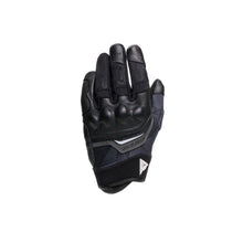Load image into Gallery viewer, Dainese Ermex Gloves Womens Black/White - Large
