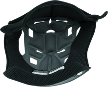 Carregar imagem no visualizador da galeria, Answer AR1 Helmet Liner Black Youth - Small