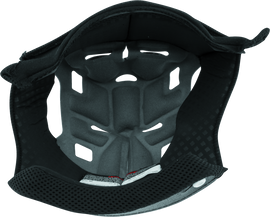 Answer AR1 Helmet Liner Black Youth - Small