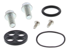 Load image into Gallery viewer, All Balls Racing 06-07 KTM SMR 560 Fuel Tap Repair Kit