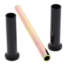 Carregar imagem no visualizador da galeria, All Balls Racing 2011 Can-Am Comm&amp;er 800 STD Front Upper A-Arm Bearing Kit - 2 Kits Req. Per Veh.