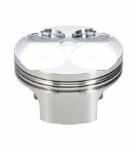 Carregar imagem no visualizador da galeria, JE Pistons HOND CBR1000RR 08-09 Piston Kit