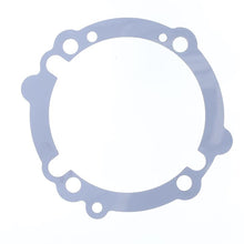 Load image into Gallery viewer, Athena 07-10 Ducati GT Europe/Usa 1000 OE Thickness Cylinder Base Gasket