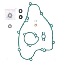 Carregar imagem no visualizador da galeria, Athena 00-05 Kawasaki KX 65 Water Pump Gasket Kit