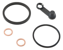 Load image into Gallery viewer, All Balls Racing 84-85 Yamaha RZ350 Caliper Rebuild Kit Rear
