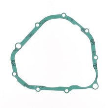Carregar imagem no visualizador da galeria, Athena 02-16 Suzuki LT-F/Ozark 250 Generator Side Gasket