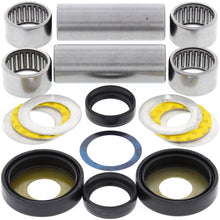 Load image into Gallery viewer, All Balls Racing 1998 Yamaha YZ125 Swing Arm Bearing Kit