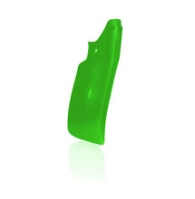 Load image into Gallery viewer, Acerbis 19-23 Kawasaki KX250/250X/ KX450 Mud Flap - Green