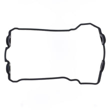 Load image into Gallery viewer, Athena 02-09 Honda VFR V-Tec 02-09 800 Valve Cover Gasket