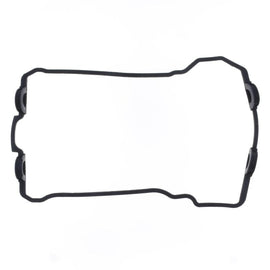 Athena 02-09 Honda VFR V-Tec 02-09 800 Valve Cover Gasket