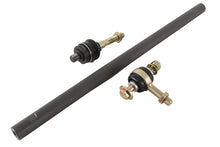 Load image into Gallery viewer, All Balls Racing 2020 Can-Am Maverick X3 Max Turbo R RS Rack Tie Rod Kit - Left