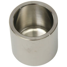 Load image into Gallery viewer, All Balls Racing 05-09 Arctic Cat 250 2x4 Front Caliper Piston Kit