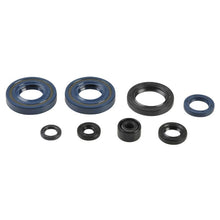 Carregar imagem no visualizador da galeria, Athena 00-24 Kawasaki KX 65 Engine Oil Seal Kit