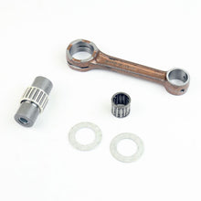 Carregar imagem no visualizador da galeria, Athena 03-12 Suzuki RM 250 Offroad Connecting Rod Kit