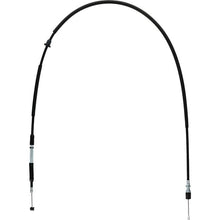 Carregar imagem no visualizador da galeria, All Balls Racing 19-20 Honda CRF450R Cable - Clutch