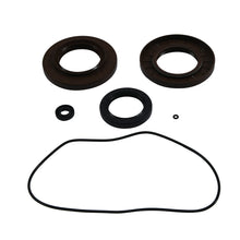 Carregar imagem no visualizador da galeria, All Balls Racing 15-17 Arctic Cat 500 EFI 4x4 w/AT Differential Seal Only Kit Front