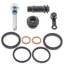 Load image into Gallery viewer, All Balls Racing 86-01 Yamaha YZ80 Caliper Rebuild Kit Front