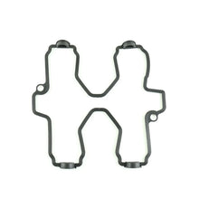 Carregar imagem no visualizador da galeria, Athena 89-00 Suzuki GS E 500 Valve Cover Gasket