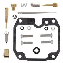 Load image into Gallery viewer, All Balls Racing 03-07 Can-Am Rally 175 Carburetor Rebuild Kit