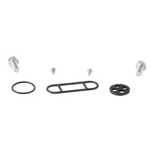 Load image into Gallery viewer, All Balls Racing 08-20 Kawasaki KLX140 Fuel Tap Repair Kit