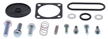 Load image into Gallery viewer, All Balls Racing 89-00 Suzuki GS500 Fuel Tap Repair Kit - Diaphragm Only