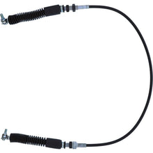 Load image into Gallery viewer, All Balls Racing 08-14 Polaris RZR 800 Cable - Shift