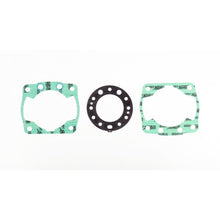 Carregar imagem no visualizador da galeria, Athena 02-03 Honda CR 250 R Race Gasket Kit