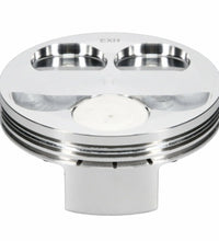 Carregar imagem no visualizador da galeria, JE Pistons Yamaha YZ 450F 13.5 to 1 Piston Kit