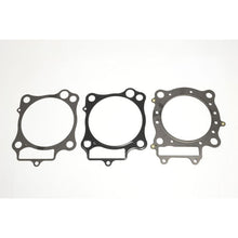 Carregar imagem no visualizador da galeria, Athena 05-17 Honda CRF 450 X Race Gasket Kit
