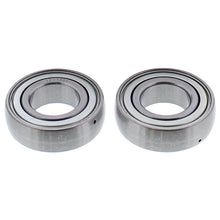 Carregar imagem no visualizador da galeria, All Balls Racing 2017 Timbersled Ripper Drive Shaft Bearing &amp; Seal Kit Lower Shaft - Track