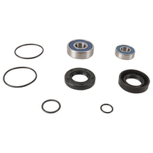 Load image into Gallery viewer, All Balls Racing Jet Pump Rebuild Kit