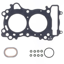 Load image into Gallery viewer, Athena 14-17 Honda CTX 700 Top End Gasket Kit w/o Valve Cover Gasket