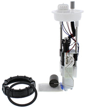 Carregar imagem no visualizador da galeria, All Balls Racing 14-16 Polaris RZR 570 EFI Fuel Pump Complete Module