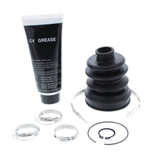 Load image into Gallery viewer, All Balls Racing CV Boot 8Ball Axle