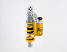 Carregar imagem no visualizador da galeria, Ohlins 18-21 Yamaha Grand Filano Hybrid STX 36 Scooter Shock Absorber