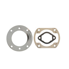 Carregar imagem no visualizador da galeria, Athena Rotax 2T 250 Complete Gasket Kit (Excl Oil Seal)