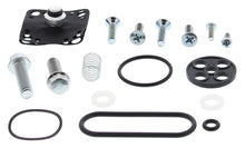 Load image into Gallery viewer, All Balls Racing 80-83 Kawasaki KZ440A LTD Fuel Tap Repair Kit