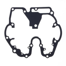 Carregar imagem no visualizador da galeria, Athena 85-01 Honda XR R / Rf / L / S 250 Valve Cover Gasket