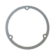 Carregar imagem no visualizador da galeria, Athena Harley-Davidson Derby Cover Gasket - Set of 10
