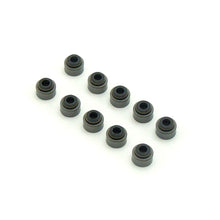 Carregar imagem no visualizador da galeria, Athena 00-18 Bombardier DS 650 Valve Stem Seal Kit