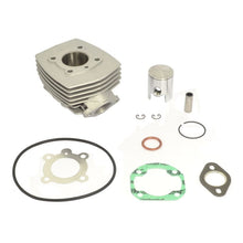 Carregar imagem no visualizador da galeria, Athena Honda PK Wallaro 50cc 40mm Standard Bore Cylinder Kit