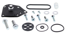 Load image into Gallery viewer, All Balls Racing 88-09 Kawasaki EX250 Ninja Fuel Tap Repair Kit