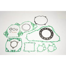 Carregar imagem no visualizador da galeria, Athena 89-01 Honda CR 500 R Complete Gasket Kit