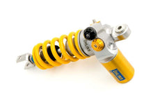 Carregar imagem no visualizador da galeria, Ohlins 06-10 Suzuki GSX-R 600 TTX RT Shock Absorber