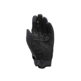 Dainese Intrepyd Gloves Black/Black - 3XL