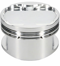 Carregar imagem no visualizador da galeria, JE Pistons Yamaha FX SHO Piston Kit